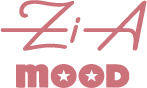 Logo 4